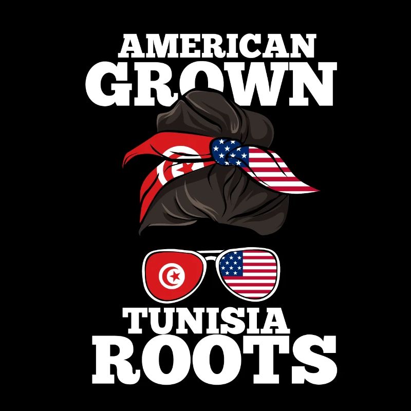 Tunisie