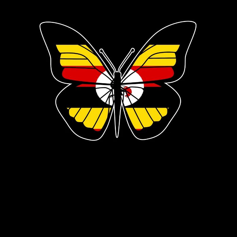 Ouganda
