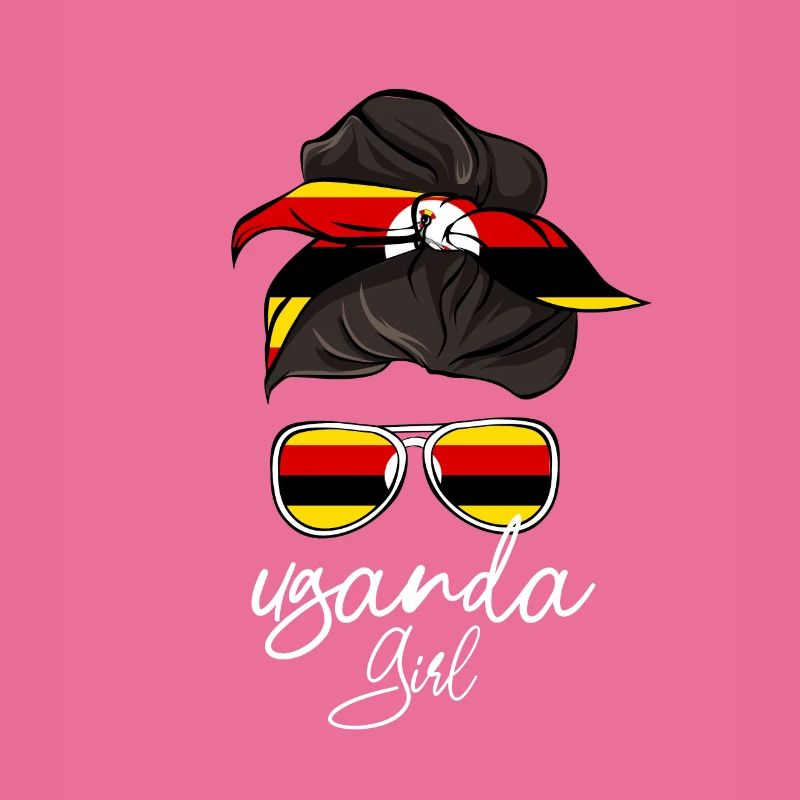 Uganda