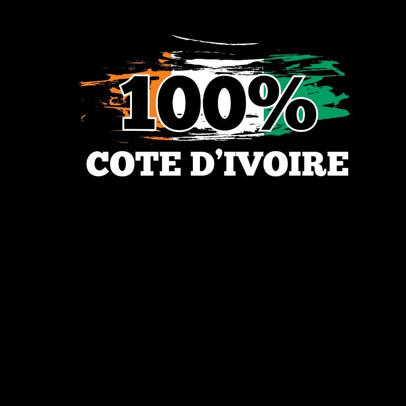 Côte d'Ivoire