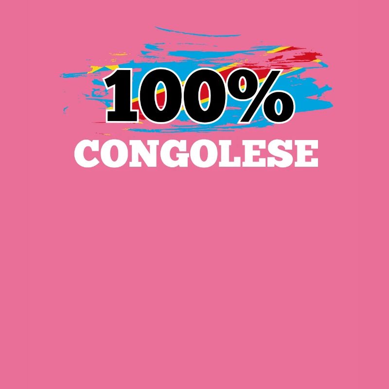 Kongo