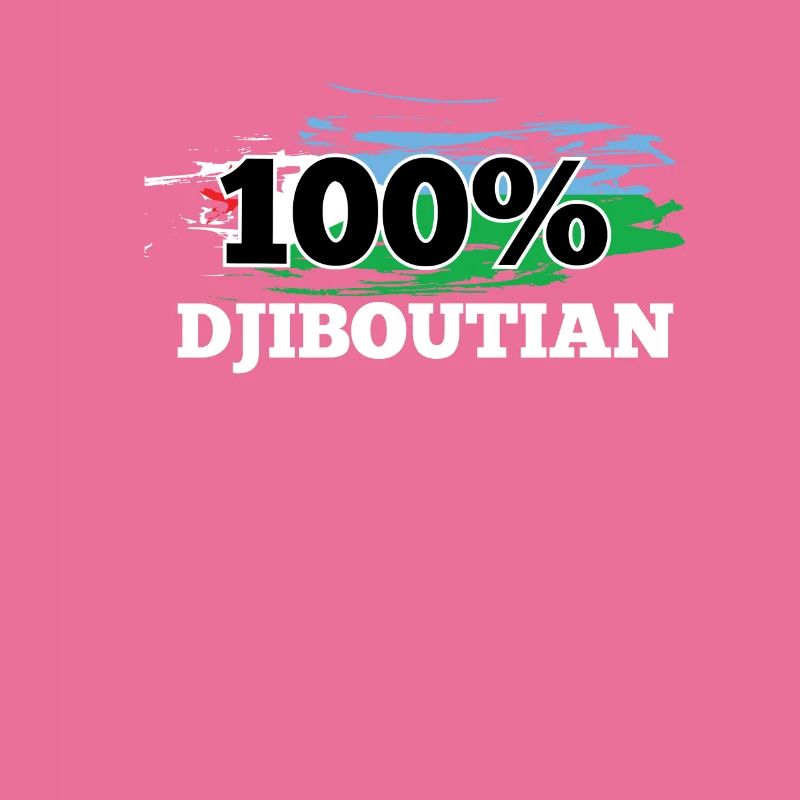 Dschibuti