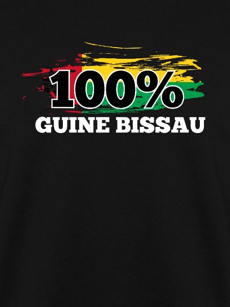 Guinea Bissau