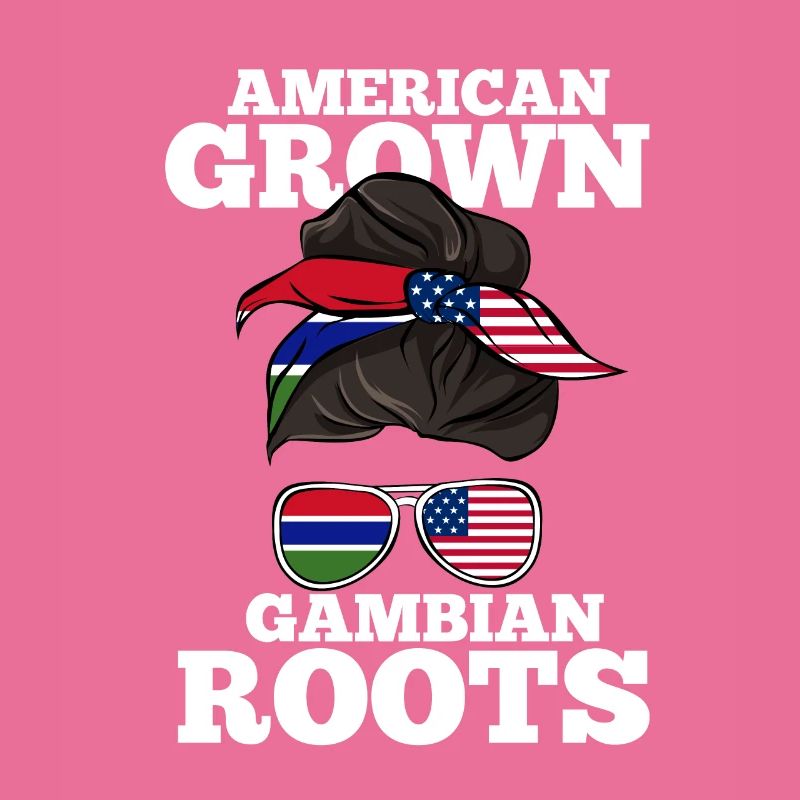 Gambia