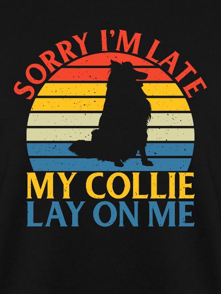 Collie Gifts
