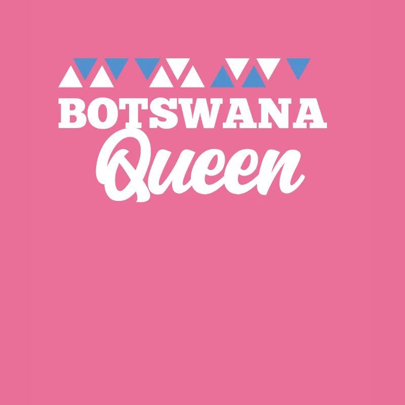 Botswana
