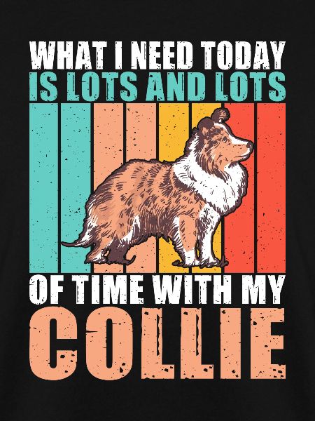 Collie Gifts