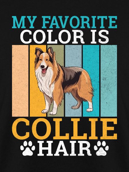 Collie Gifts