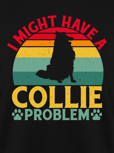 Collie Gifts