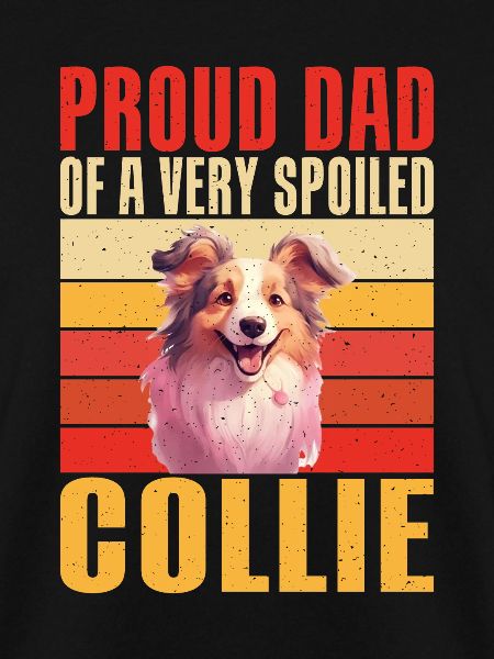 Collie Gifts