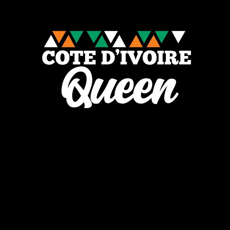 Ivory Coast