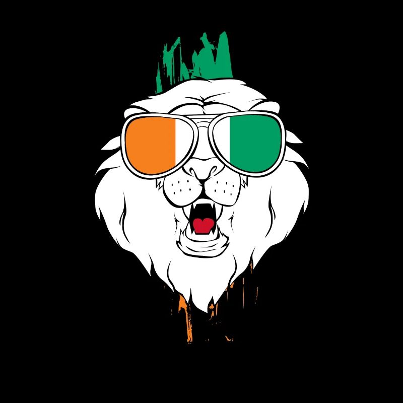 Côte d’Ivoire