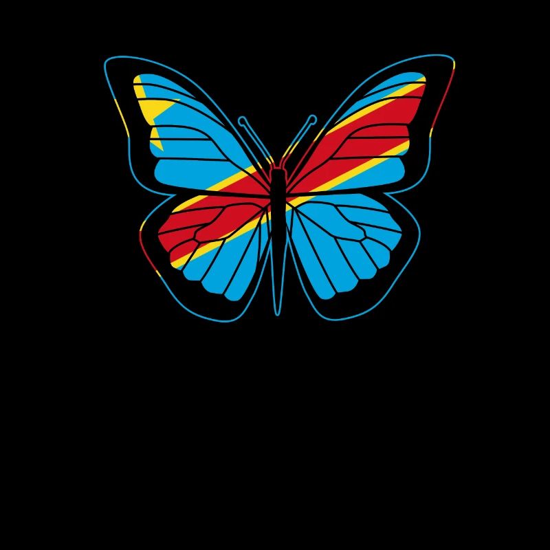 Congo
