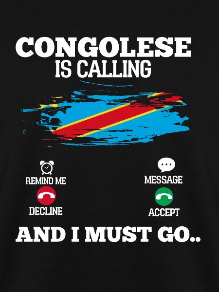 Congo
