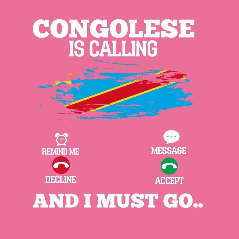 Kongo