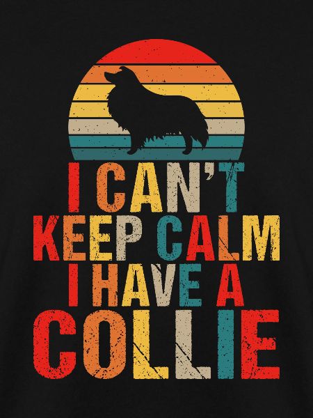 Collie Gifts