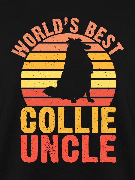 Collie Gifts