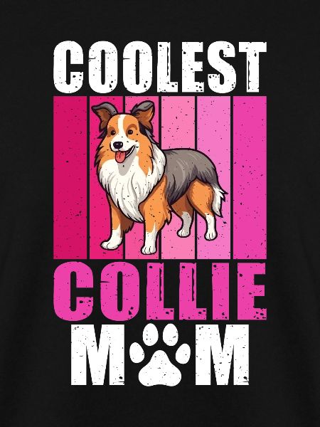 Collie Gifts