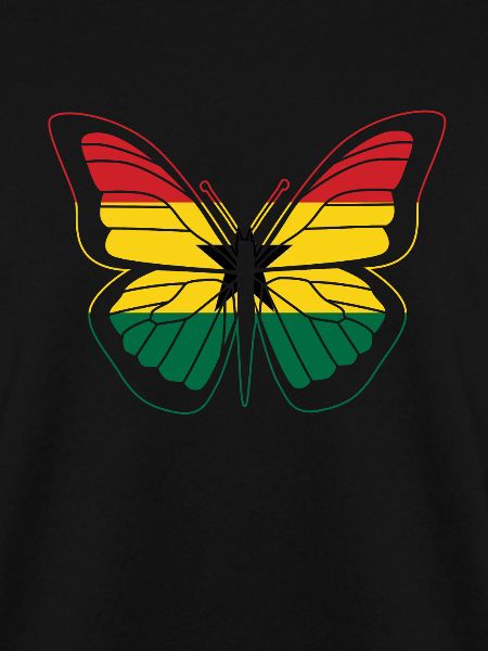 Ghana