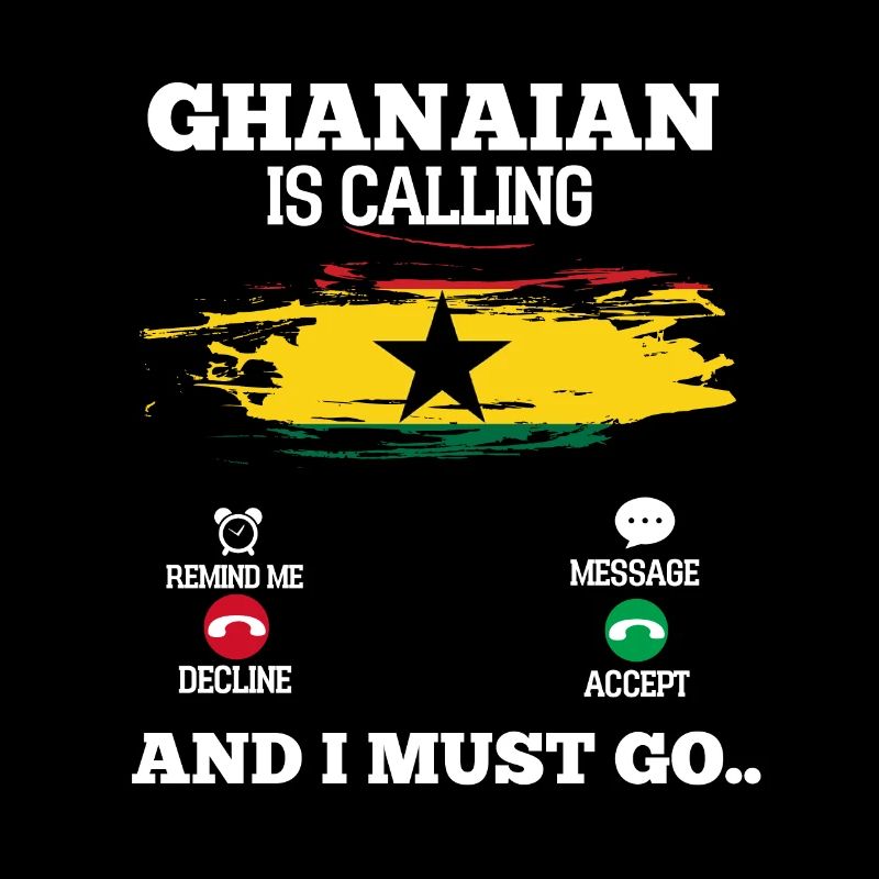 Ghana
