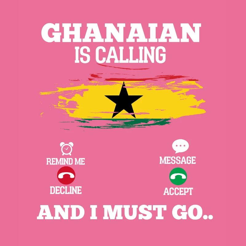 Ghana