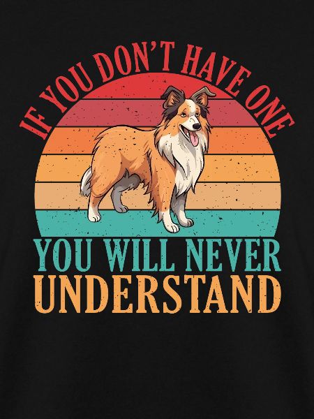 Collie Gifts