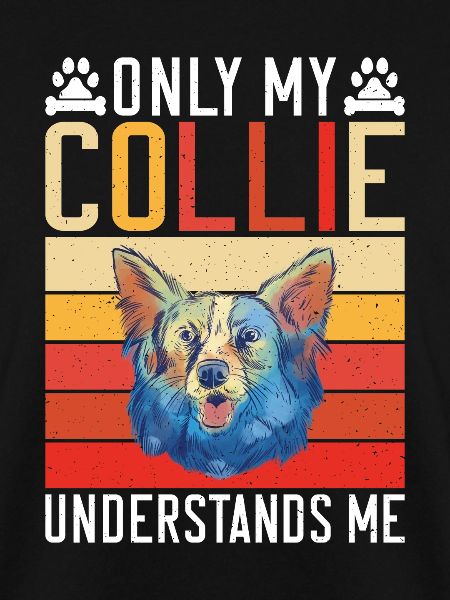 Collie Gifts