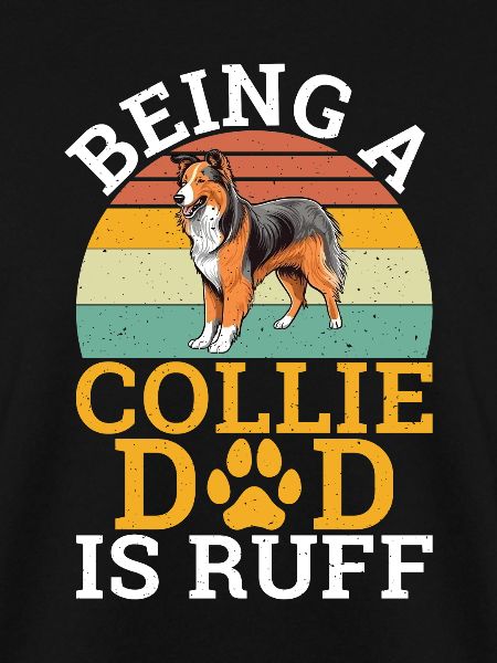 Collie Gifts