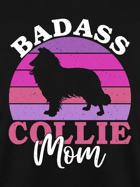 Collie Gifts