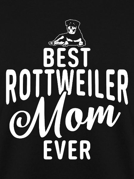 Rottweiler Gifts