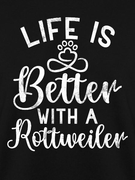 Rottweiler Gifts