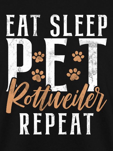 Rottweiler Gifts