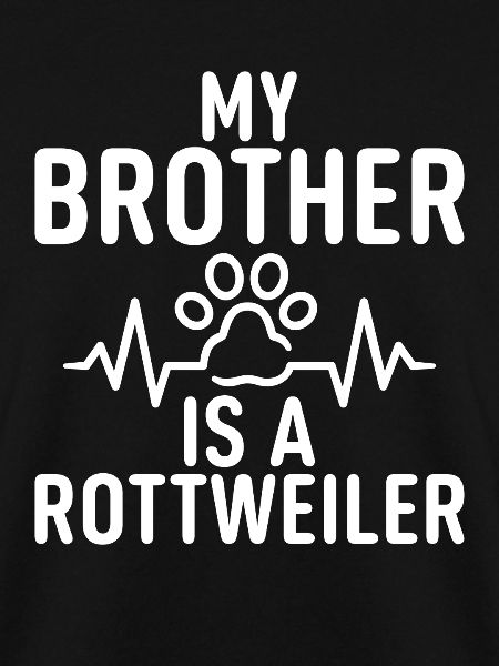 Rottweiler Gifts