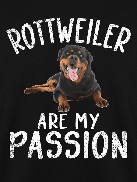 Rottweiler Gifts