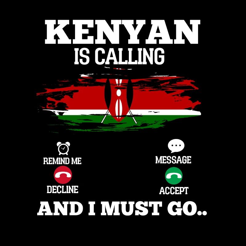 Kenia