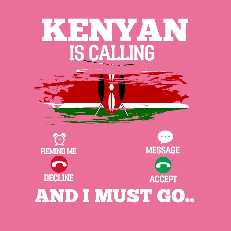 Kenia