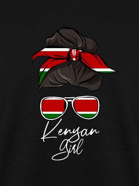 Kenia