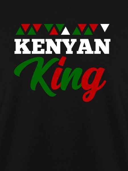 Kenia