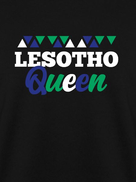 Liberia
