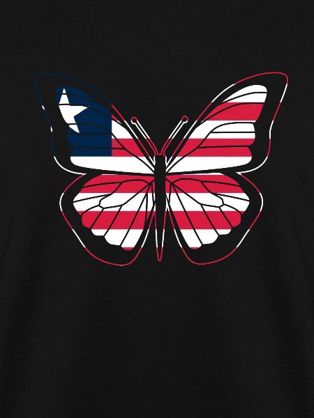 Liberia