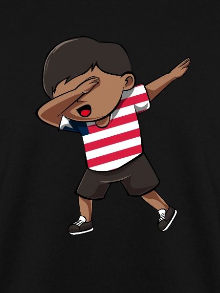 Liberia