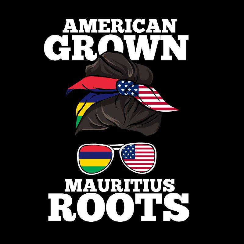Mauritius