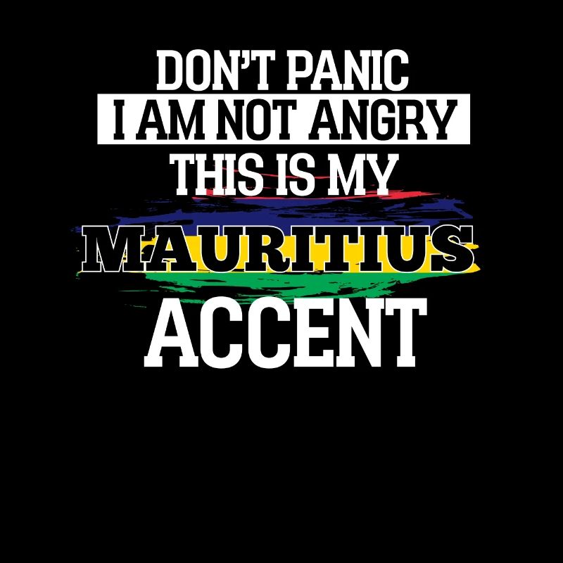 Mauritius