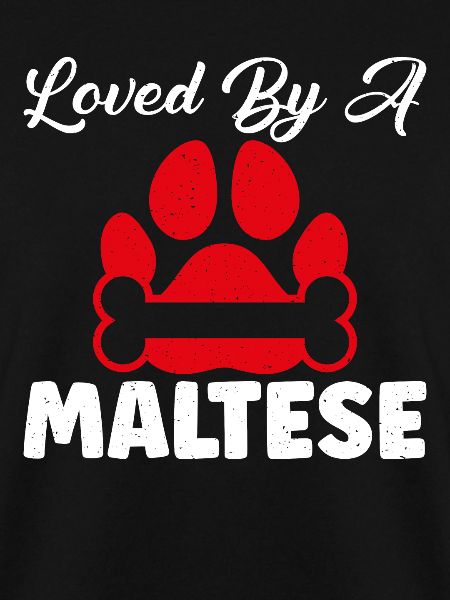 Maltese Owner Gifts
