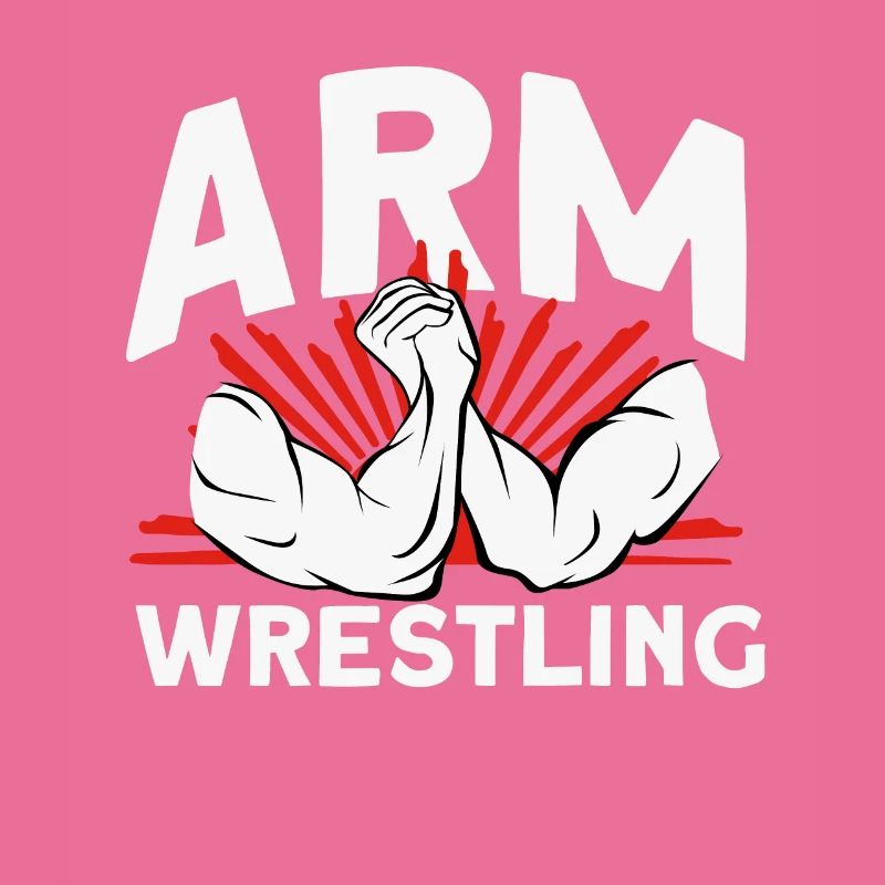 Armdrücken