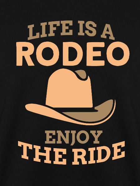 Rodeo