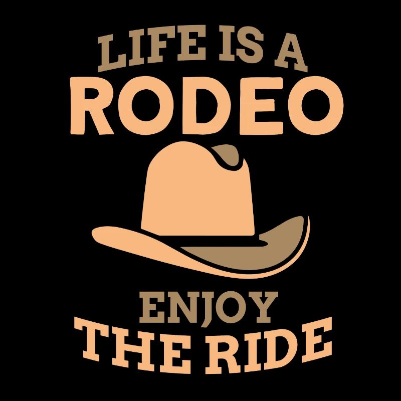 Rodéo