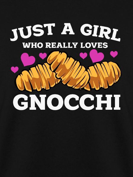 Gnocchis