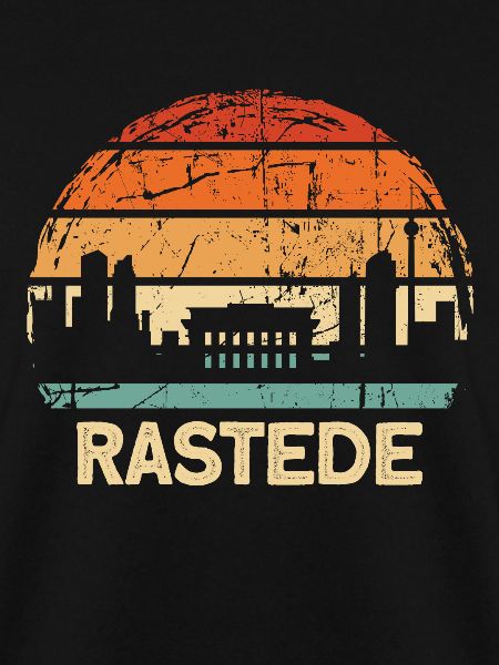 Rastede