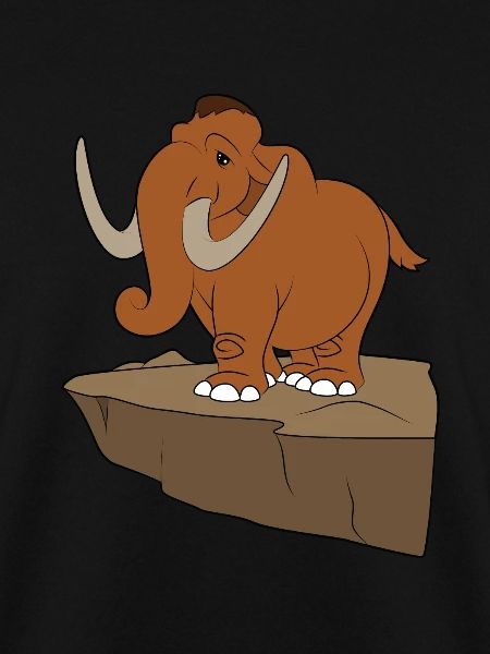 Mammut